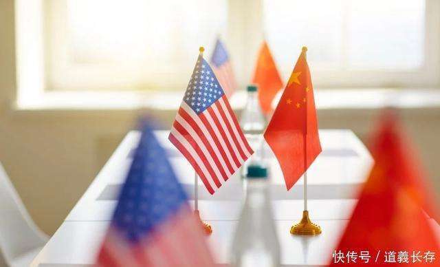特朗普所谓俄乌尽早停火或将延后